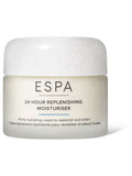 ESPA 24hr Replenishing Moisturiser 55ml