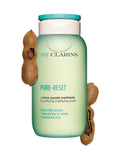 Clarins My Clarins PURE-RESET Purifying Matifying Toner 200ml