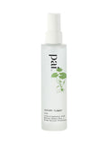 PAI Century Flower Hyaluronic Acid Barrier Defence Mist 100ml