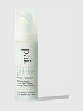 PAI Fade Forward Dark Spot Serum 30ml