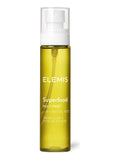 ELEMIS Superfood Multi Facial Mist 100ml