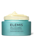 ELEMIS ProCollagen Morning Matrix 50ml