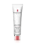 Elizabeth Arden Eight Hour Cream Skin Protectant Lightly Scented 50ml