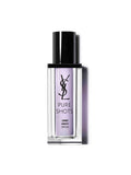 Yves Saint Laurent Pure Shots Lines Away Serum 30ml Nachfüllpackung 