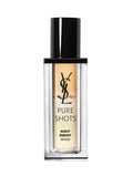 Yves Saint Laurent Pure Shots Night Reboot Serum 30 ml