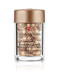Elizabeth Arden Vitamin C Ceramide Capsules Radiance Renewal Serum