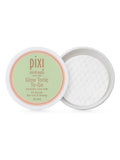 Pixi Glow Tonic To Go 60 Pads