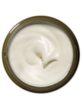 Origins Plantscription Lifting + Firming Cream 50ml