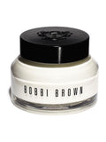 Bobbi Brown Hydrating Face Cream 50ml