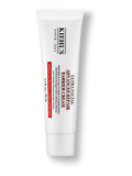 Kiehls Ultra Facial Barrier Cream 50ml