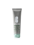 Clinique All About Clean Masque + Gommage au Charbon 2-en-1 100 ml 