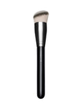 MAC 170 Synthetic Rounded Slant Brush
