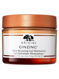 Origins GinZing Glow Radiance Boosting Gel Moisturiser 50ml