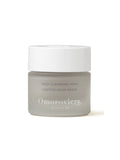 Masque nettoyant en profondeur Omorovicza 50 ml