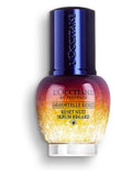 L'Occitane Overnight Immortelle Reset Eye Serum 15ml