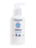 L'Occitane Shea Micellar Water 200ml