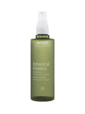 Aveda Botanical Kinetics Toning Mist 150ml