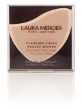 Laura Mercier Flawless Finish Makeup Sponge