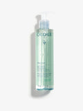 Caudalie Vinoclean Micellar Cleansing Water 200ml