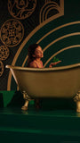 Emerald City Soap