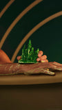 Emerald City Soap