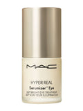 MAC Hyper Real Eye Serumizer 15ml