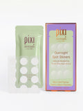 Pixi Overnight Spot Stickers 12 Patches