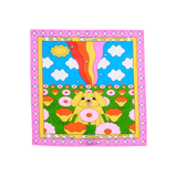 Be Cool Knot Wrap Geschenkverpackung 