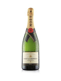 Virgin Wines Moet Champagne