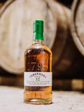 Whisky DrinksTime Tobermory 12 ans d'âge 