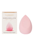 CLOMANÁ Beauty Marshmallow Makeup Sponge - Shape 1