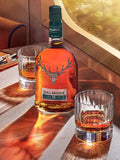 DrinksTime Le whisky écossais single malt Dalmore 15 ans d'âge