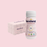 18 x 250 ml Classic Fertignahrung