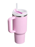 Stanley Cherry Blossom Quencher H2.0 FlowState Tumbler 1,18 l