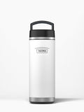 Thermos Ice White Icon Series Flaschenschraubverschluss 