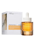 Korres Pine Primus Booster Serum 30ml