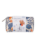 Korres Multi Yoghurt Sunscreen Face Cream SPF 30 50ml + Greek Yoghurt Probiotic Gel 20ml