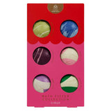 A Little Something Bath Fizzer Collection - McGrocer