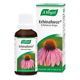 A. Vogel Echinaforce - McGrocer