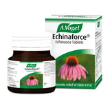 A.Vogel Echinaforce Echinacea Tablets 120 Tablets - McGrocer