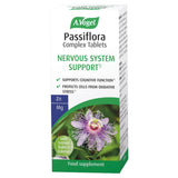 A.Vogel Passiflora Complex Tablets x30 - McGrocer