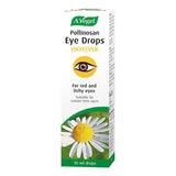 A.Vogel Pollinosan Hayfever Eye Drops 10ml - McGrocer