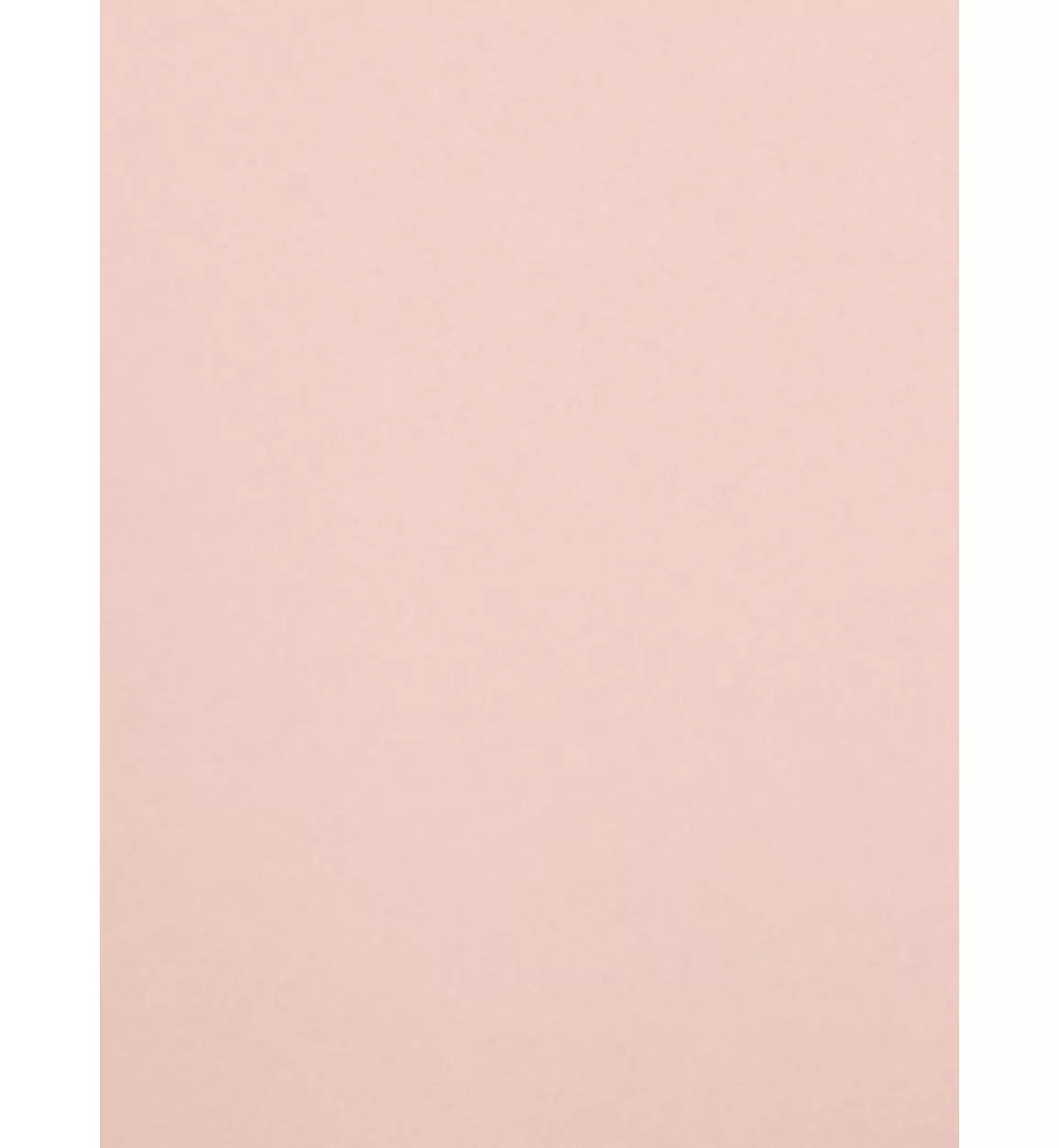 Chantelle Norah Chic High Waisted Briefs - McGrocer