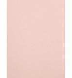 Chantelle Norah Chic High Waisted Briefs - McGrocer