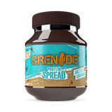 Grenade Carb Killa Protein Spread Milk Chocolate 360g - 998992
