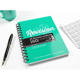 A5 Revision Deskpad - McGrocer