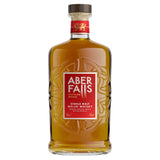 Aber Falls Single Malt Welsh Whisky 70cl - McGrocer