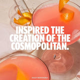 Absolut Citron Lemon Flavoured Swedish Vodka   70cl - McGrocer