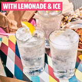 Absolut Raspberri Raspberry Flavoured Swedish Vodka   70cl - McGrocer