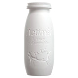 Actimel Original 0% Added Sugar Fat Free Yoghurt Drink   8 x 100g - McGrocer